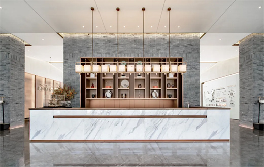 ��(ji��n)�s�������ԬF(xi��n)���ַ����[��ʽ�ζ