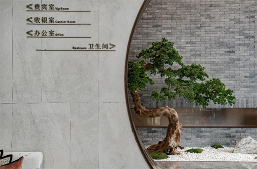 ��(ji��n)�s�������ԬF(xi��n)���ַ����[��ʽ�ζ