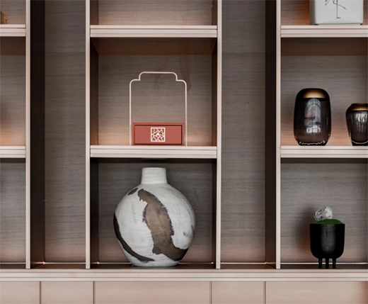 ��(ji��n)�s���ţ��ԬF(xi��n)���ַ����[��ʽ�ζ