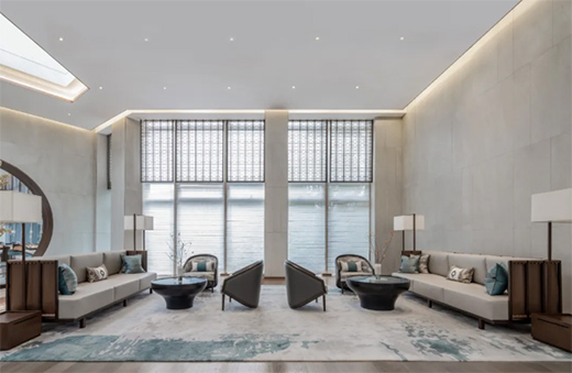 ��(ji��n)�s���ţ��ԬF(xi��n)���ַ����[��ʽ�ζ