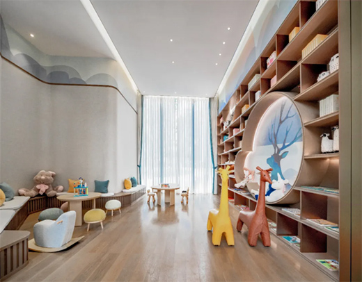 ��(ji��n)�s�������ԬF(xi��n)���ַ����[��ʽ�ζ