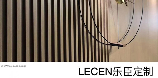 ����ľ�T������������g������Ʒ��