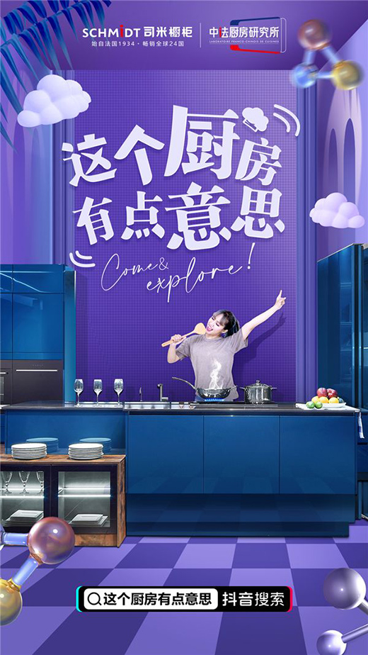 ˾�י���l(f��)��������(zh��n)ِ �`��Ʒ������ò