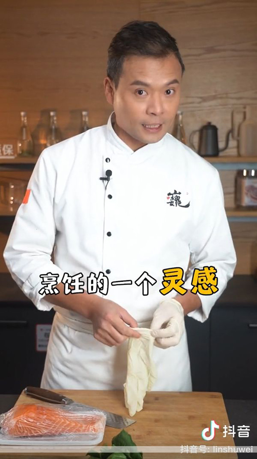 ˾�י���l(f��)��������(zh��n)ِ �`��Ʒ������ò