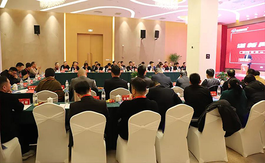 �؆�������|����ɽ��2020�깩��(y��ng)�̺�����ӑ���h�ɹ����_!