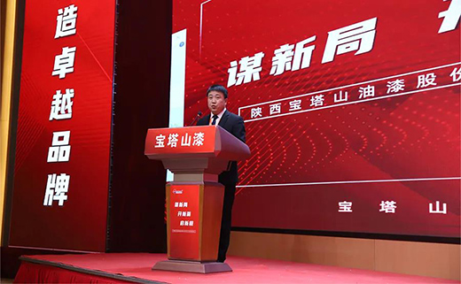 �؆�������|����ɽ��2020�깩��(y��ng)�̺�����ӑ���h�ɹ����_!