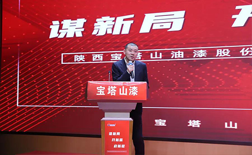 �؆�������|����ɽ��2020�깩��(y��ng)�̺�����ӑ���h�ɹ����_!