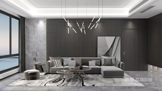 �ٿ������߼���|���m���� ԽƷԽ��ζ!