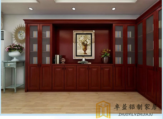 ȫ�X�ƼҾ�������������x��