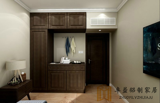 ȫ�X�ƼҾߣ�����������x��