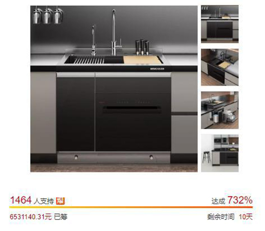 ���M�����������ܻ��L(f��ng)����С����Ʒ�N����������!