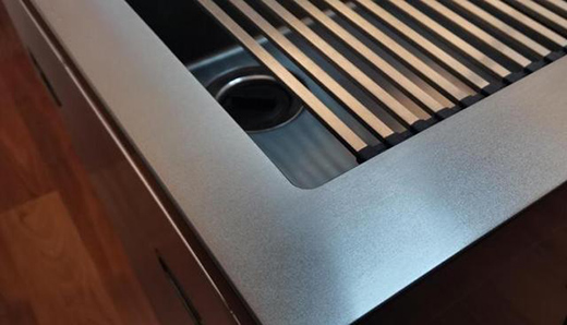 ���M�����������ܻ��L(f��ng)����С����Ʒ�N����������!