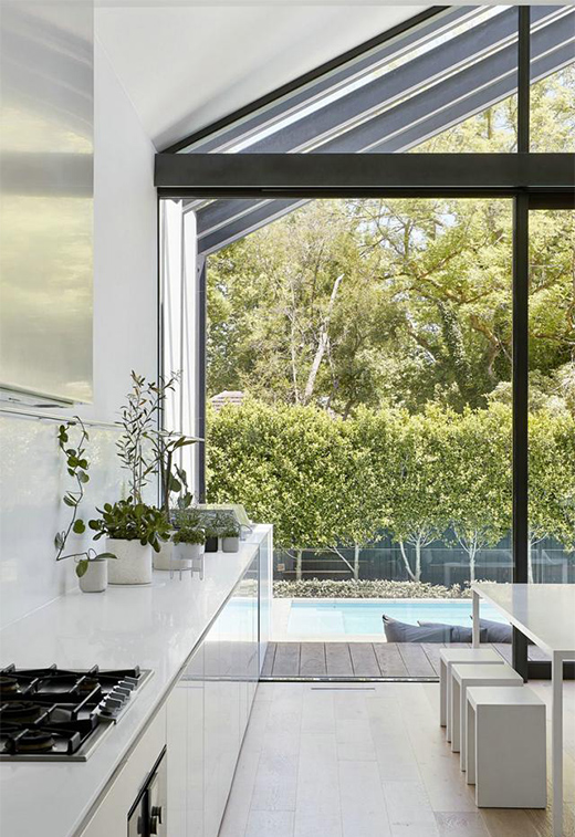 ����ꖹⷿ�o��һ���_��ʽ�N���w�