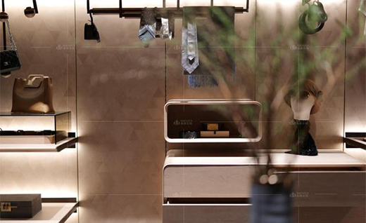 ��ԭľ�r(sh��)��|Ľ��ϵ������ʽ�Ҿӵ�������[