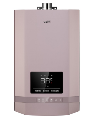 �A��ȼ���ˮ��ZE5��������m���ļ���������