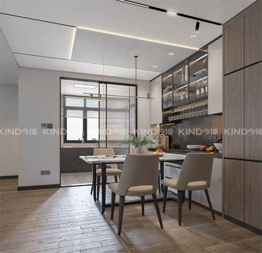 KIND��� | �@�ӵ����ͺ͟���Շ���׌����ֵ����