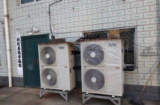 ����ȫ����ء��ޚ⡱���՚��ܟ�Þ�����ů���{�o��