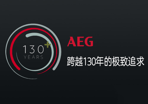 AEG늚��n��|�_�P����С֪�R�����bُ�I������