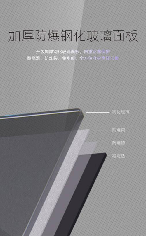 ����N����ѣ�����ȼ?x��)���ʹ��Ҫע�ⰲȫ���? onmousewheel=