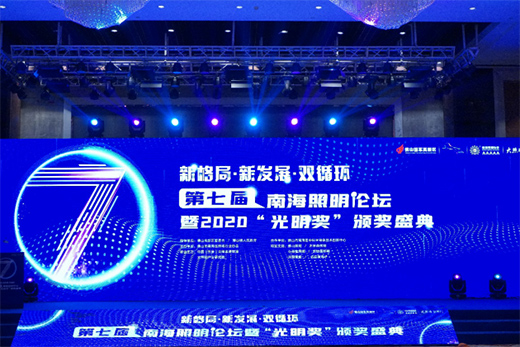 �sҫ������С���������ٔ��������Ĵ��(xi��ng)!