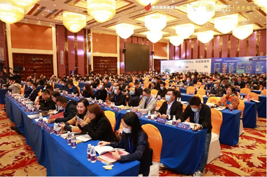 �sҫ���ᣬС���������ٔ��������Ĵ��(xi��ng)!