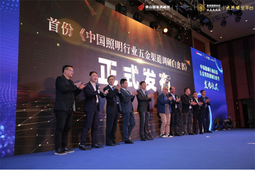 �sҫ������С���������ٔ��������Ĵ��(xi��ng)!