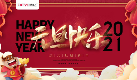 �|�N�l(w��i)�������SԸ�����Єӱ��_��!