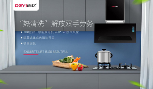 �|�N�l(w��i)�������SԸ�����Єӱ��_��!