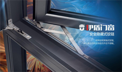 ����옷!�����T��ף��ƽ������!