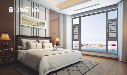 ����옷!�����T��ף��ƽ������!