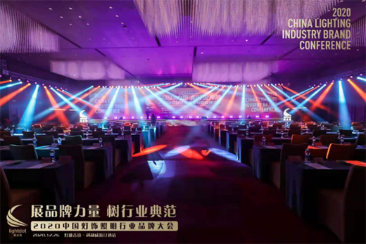 �������w �h�����s�@���c����ʮ����b����Ʒ�ơ��Q̖