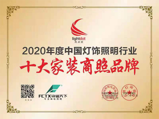 �������w �h�����s�@���c����ʮ����b����Ʒ�ơ��Q̖