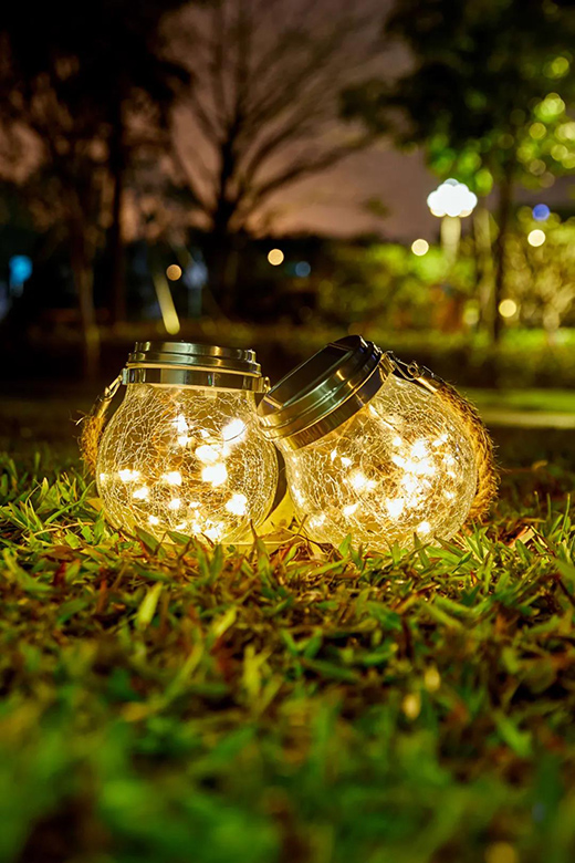 ��Ӱ���ͥԺ�����]������ͥԺ����o�k�r(sh��)��!