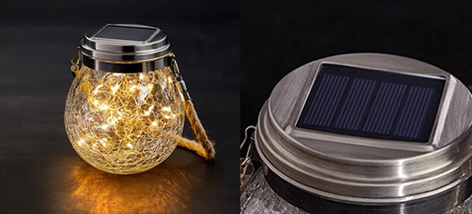 ��Ӱ���ͥԺ�����]������ͥԺ����o�k�r(sh��)��!