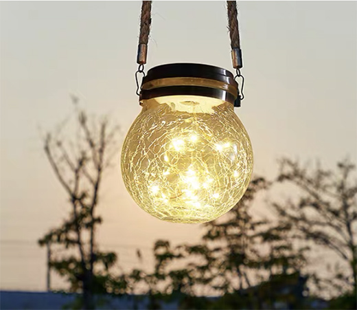 ��Ӱ���ͥԺ�����]������ͥԺ����o�k�r(sh��)��!