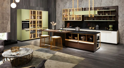 �W�ə�����������,���������N���g