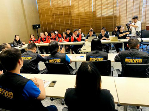 ���l(w��i)����XIIF����ȫ�ݶ��ƣ���ҕ�����ܴ���졷�x��Ʒ��