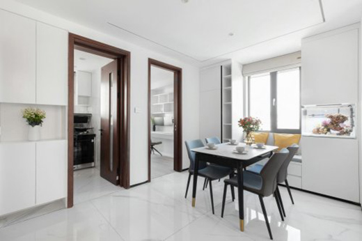 ���l(w��i)����XIIF����ȫ�ݶ��ƣ���ҕ�����ܴ���졷�x��Ʒ��