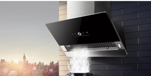 Ѹ�_(d��)���ܽ������ϵ�y(t��ng)���¶��x�͏N�����I(l��ng)�N�������r(sh��)��