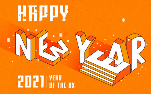 ������ԡ����ϴȥ�m����Ԫ?d��)���ǰ��Ҳ�ǿ���xʽ��