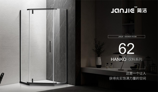 ������ԡ����ϴȥ�m����Ԫ?d��)���ǰ��Ҳ�ǿ���xʽ��