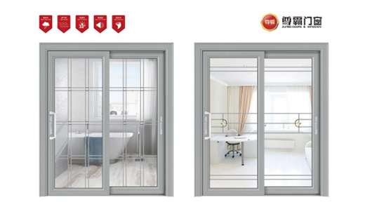 ����һ�����y�� ����T���V��2021�l(f��)չ��ƪ��