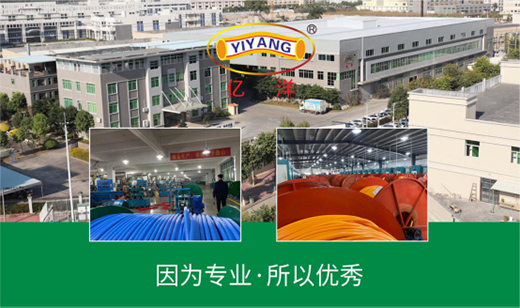 �|��ܘI(y��)�����x���c�ҹ�ͬҊ�C�@�ݳ��L!