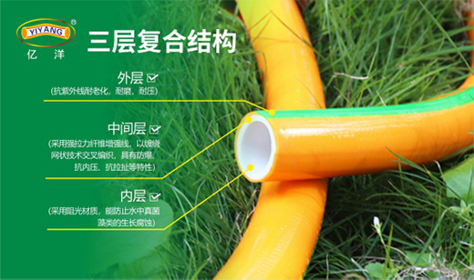 �|��ܘI(y��)�����x���c�ҹ�ͬҊ�C�@�ݳ��L!