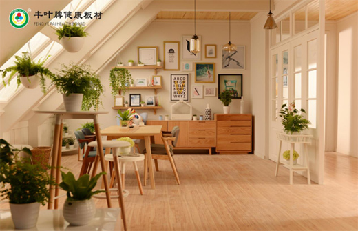 �S�~��ģ�2021�����҂���Ҫ�@��!