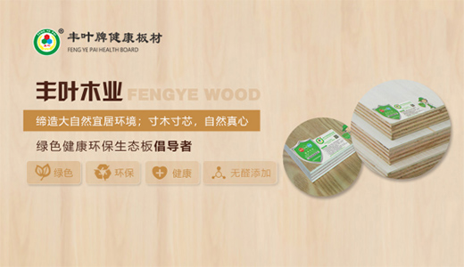 �S�~��ģ�2021�꣬�҂���Ҫ�@��!