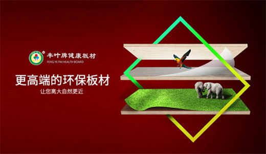 �S�~��ģ�2021�����҂���Ҫ�@��!