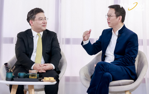 ����_�������н�ų���!�ݶ��ֿ��ð�С����Ʒ�|(zh��)������i