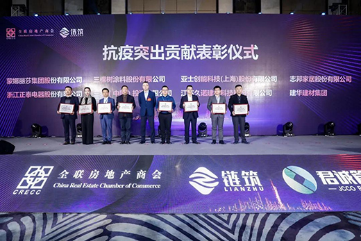 ���Ø�(sh��)����ʿ�����Z���Ό�������Ϳʿ�ȫ@�C���خa(ch��n)�a(ch��n)�I(y��)未�(ji��ng)�(xi��ng)