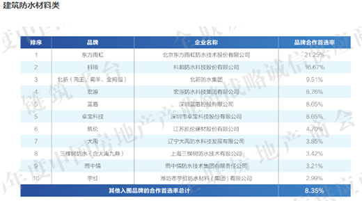 ���Ø�(sh��)����ʿ�����Z���Ό�������Ϳʿ�ȫ@�C���خa(ch��n)�a(ch��n)�I(y��)未�(ji��ng)�(xi��ng)